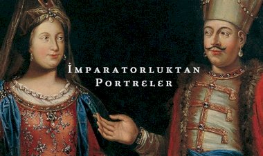 Pera Müzesi ve İstanbul Araştırmaları Enstitüsü Sergileri Bir Tık Uzağınızda!