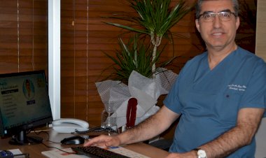 HER ERKEK HAYATINDA EN AZ BİR KEZ YAŞIYOR
