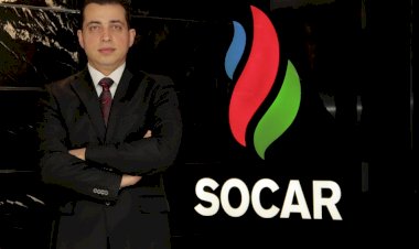 SOCAR MARINE, uluslararası denizcilik yakıtlarında pazar lideri oldu