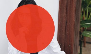 H&M Vakfı, benzeri olmayan bir girişim başlattı