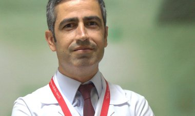 Bebeklikten İtibaren Önerilen Testler Hayat Kurtarıyor