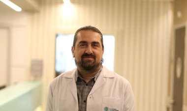“Tek nöbet” epilepsi tanısı için yeterli olmuyor!