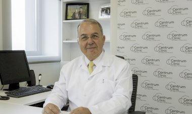 Anne adayları corona virüsünden nasıl korunmalı?