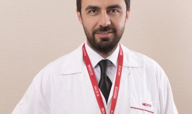 Çocukların Bağışıklık Sistemini Güçlendirmek İçin 10 Altın Kural