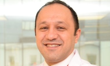 Diyabetinizle 10 Yılı Geride Bıraktıysanız Dikkat!