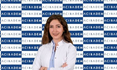 TURŞU TÜKETMENİZ İÇİN 7 ÖNEMLİ NEDEN!
