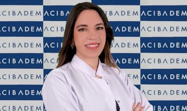 BU BESİNLER VÜCUDU YENİLİYOR!