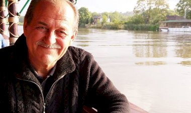 DEĞERLERİN DEĞMEZLİĞİ!