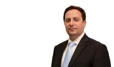 Balık, yumurta ve beyaz et corona virüse karşı ilaç gibi