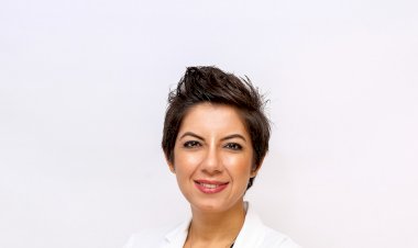 KAYGI VE PANİK VİRÜSTEN DAHA TEHLİKELİ