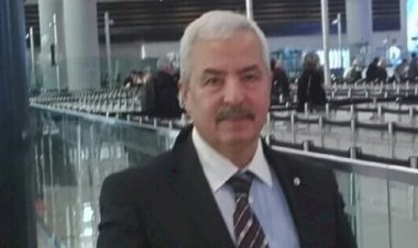 ÇANAKKALE GEÇİLMEZ NESLİ