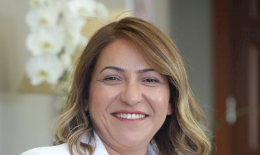 Bahçeşehir Üniversitesi online derslere başlıyor