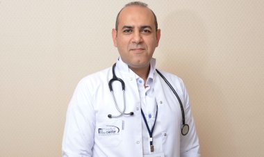 KORONAYA KARŞI EVDE SAĞLIK DÖNEMİ