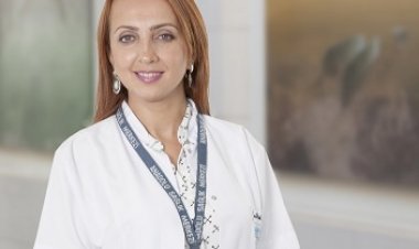 Aşıkken beyin olumsuz her şeye kapalı