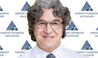​Mikroçip Teknolojisi ile Baba Olma Şansı Artıyor