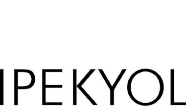 IPEKYOL’DAN BASIN AÇIKLAMAS