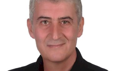 KOCA SEYİT ONBAŞI'YA