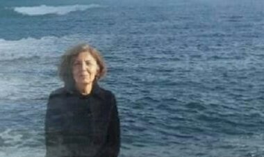 Candan Ziyade