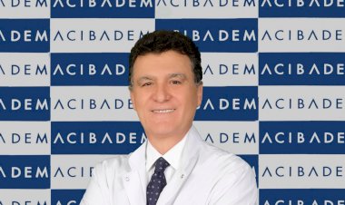 BU HASTALIKLARDA 70 SANTİM KURALINA DİKKAT!
