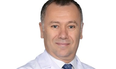 Koronavirüste göz hijyenine dikkat!