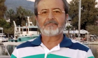 ÇANAKKALE HARBİ