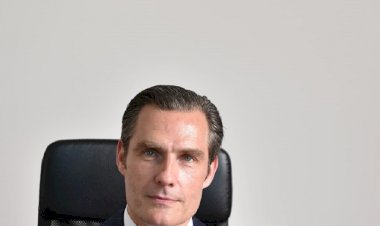 Koranavirüsün Ekonomik Etkileri - Alman-Türk Ticaret ve Sanayi Odası