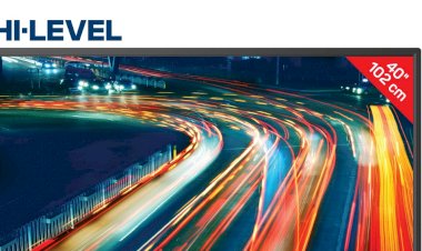 PEK ÇOK TEKNOLOJİ ÜRÜNÜ A101 MARKETLERİNDE ALICILARINI BEKLİYOR