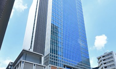 TAKEDA, COVID-19 (KORONAVİRÜS) İÇİN TEDAVİ GELİŞTİRMEYE BAŞLIYOR
