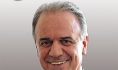 PROF.DR. MEHMET CEYHAN’DAN KORONAVİRÜS AÇIKLAMASI