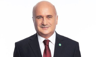 BAŞKANIN ADAMLARI NELER YAPABİLİR?