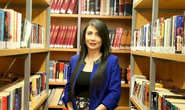 Sosyal medyadaki “duygusal bulaşmaya” dikkat!