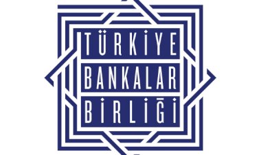 Emekli promosyon ödemeleri hakkında Kamuoyu Duyurusu