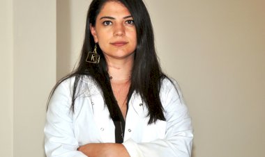 KONU: Koronafobi: Virüsten hızlı yayılıyor