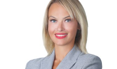 KORONAVİRÜS SALGININA YAKALANANLARLA İLGİLİ KİŞİSEL VERİ PAYLAŞIMLARINA DİKKAT EDİLMESİ GEREKİYOR