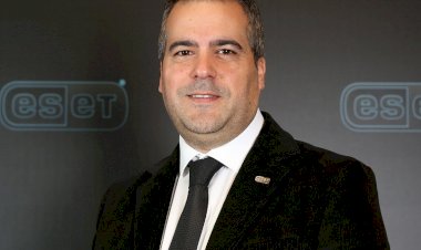 Koronavirüs günlerinde online eğitimi güvenle yürütmenin yolları