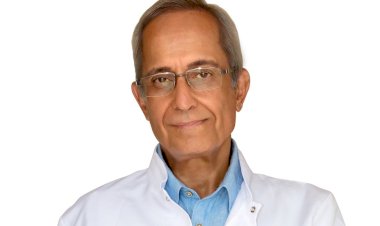 Prof. Dr. Erdem Yeşilada uyardı!