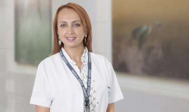 Coronavirus’ten psikolojimizi korumanın yolları