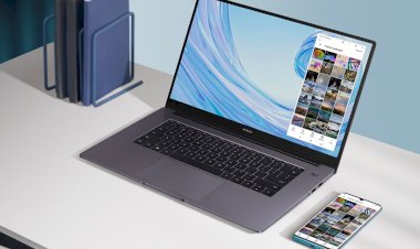 "Home Office"çilere tavsiyeler: İşle özeli karıştırmayın