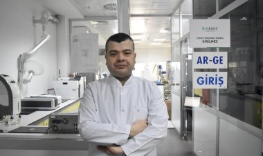 Koronavirüs’e Karşı El Yıkamanın Önemi: Nasıl Sabunlar Kullanmak Gerekiyor?