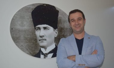 SAĞLIK ÇALIŞANLARI İÇİN SEVİNDİRİCİ KARARLAR ALINMALIDIR