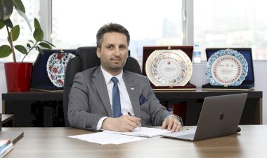 TİCARİ FAALİYET KORKULARA FEDA EDİLMEMELİ!