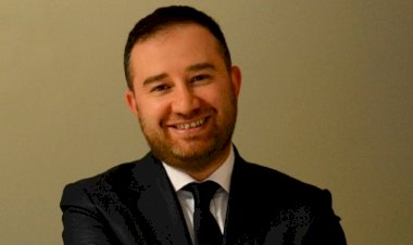 Dr. Levent Sümer'in, Koronavirüs Ekonomi Paketine dair açıklamaları