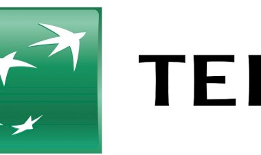TEB’den emekli promosyonunda büyük kolaylık
