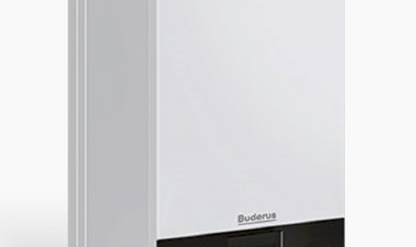 Buderus’tan kombi kullanıcılarına verimli ısınma önerileri