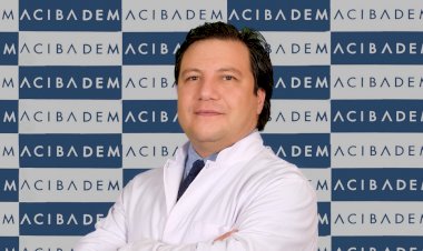 KORONAVİRÜSÜ ÇOCUKLARA BÖYLE ANLATIN!