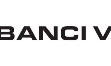 SABANCI VAKFI'NIN HİBE PROGRAMINA BU YIL 58 İLDEN 254 BAŞVURU GELDİ