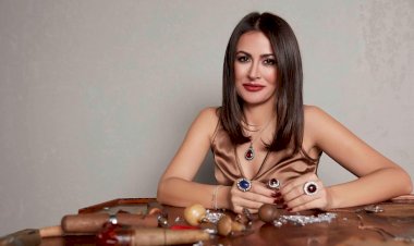 Doç. Dr. Fatoş Altınbaş "Kadının Çalışma Hayatına Katılımı Azaldı"