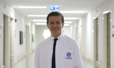 Koronavirüs (COVİD-19) Astım Hastalarını Nasıl Etkiler?