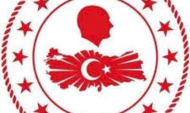 Türkiye'de 65 yaş ve üstü kişilere sokağa çıkma yasağı
