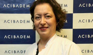 Koronavirüsten Korunmada Etkili SU İÇMEK NEDEN ÖNEMLİ?